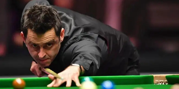 更是一名在 更是一名在