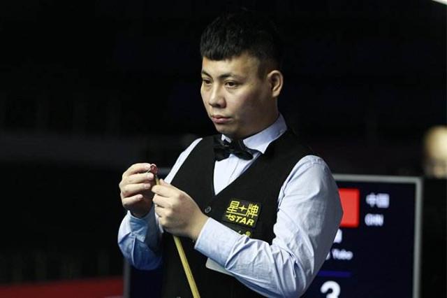 巨大的惊喜 巨大的惊喜