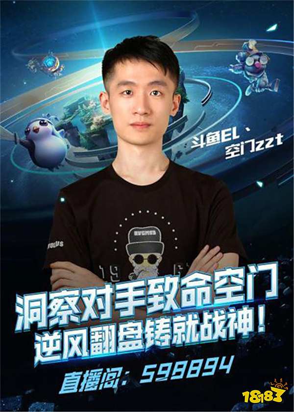 存在很多问 存在很多问