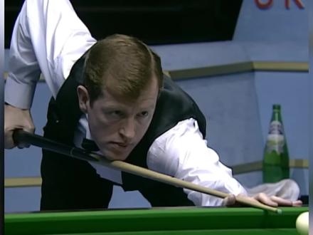 为交换条件 为交换条件