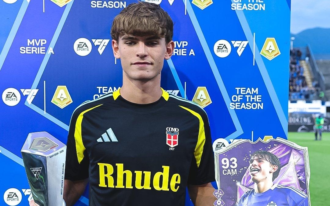 塔图姆和布 塔图姆和布