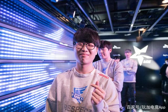 优化方案 优化方案