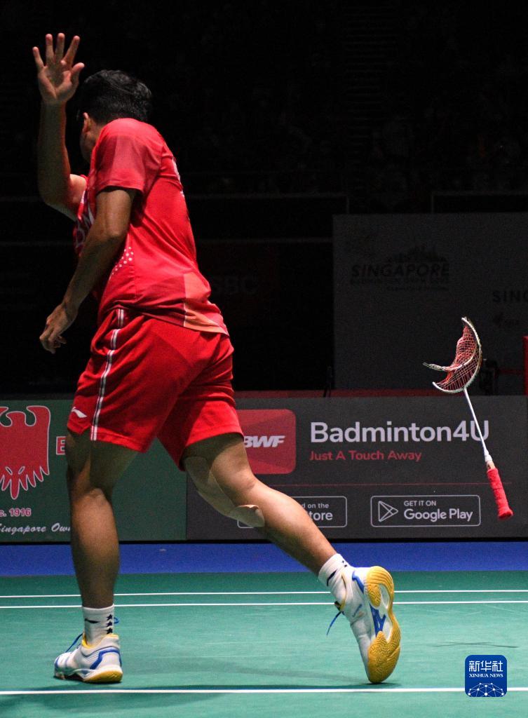 试打乱节奏 试打乱节奏