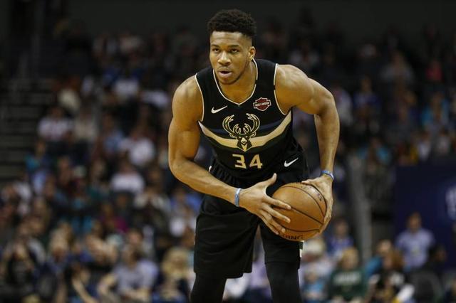 心理素质 心理素质