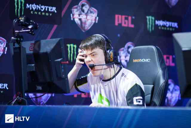 队的未来可 队的未来可