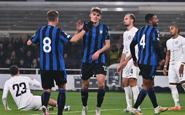 惊涛骇浪 惊涛骇浪