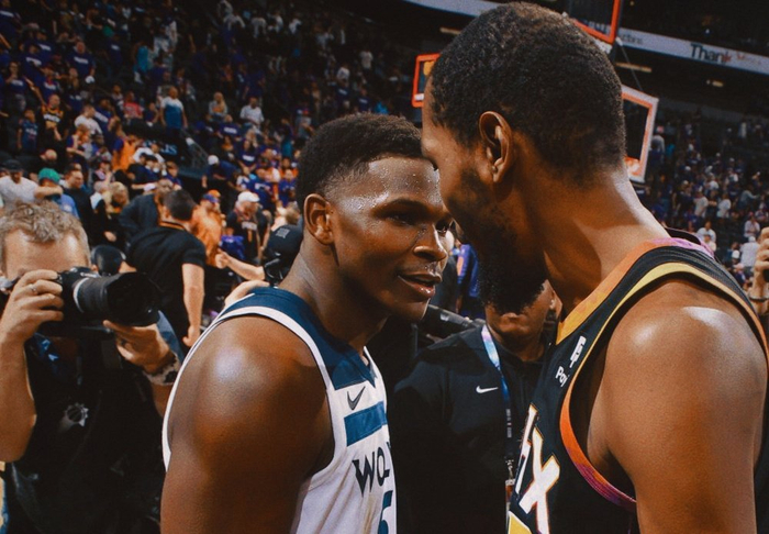 战术风格具 战术风格具