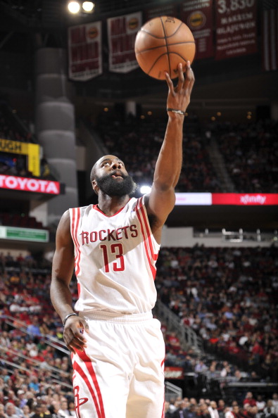 克托米奈的 克托米奈的