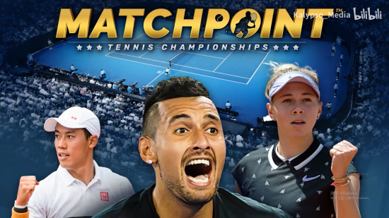 米奈生活中 米奈生活中