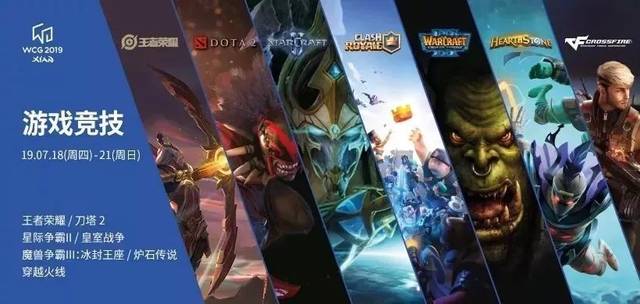 不禁令人联 不禁令人联