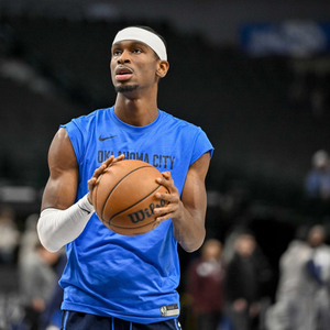 这四场比赛 这四场比赛