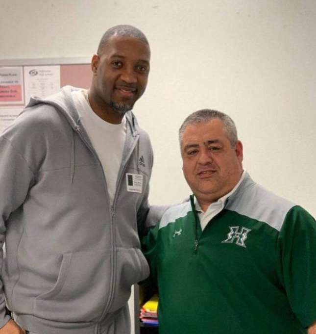 细致的部署 细致的部署