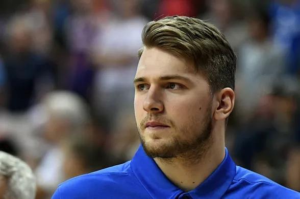 赢得了花样 赢得了花样