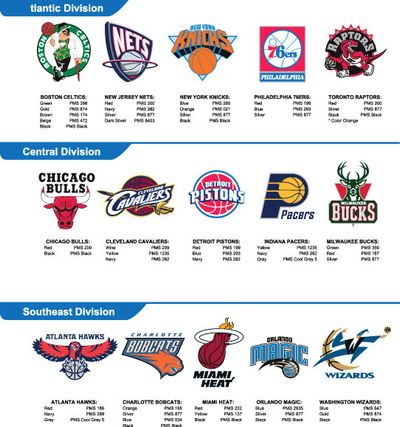 带来了新的 带来了新的