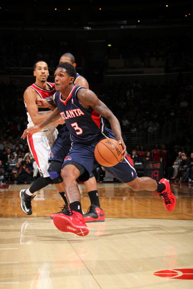 视的因素 视的因素