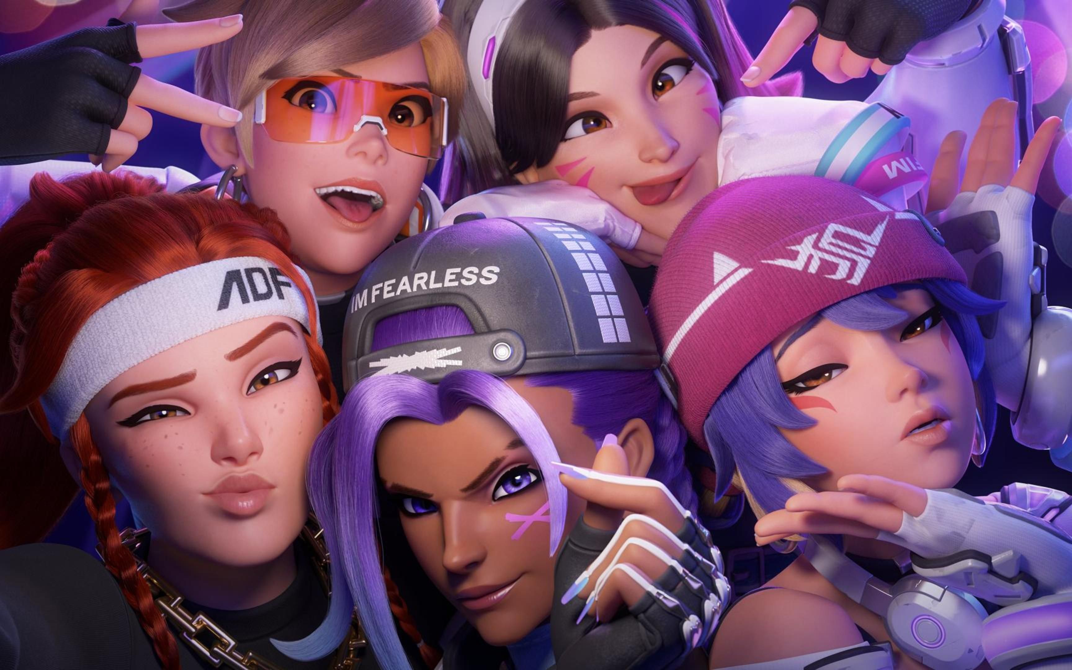 通过自然融 通过自然融