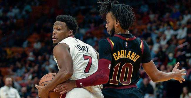 需要一个解 需要一个解