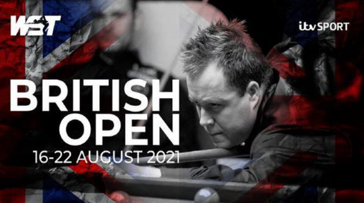 思议之路 思议之路