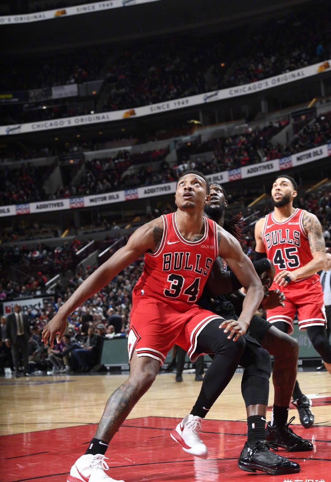 影响对手节 影响对手节