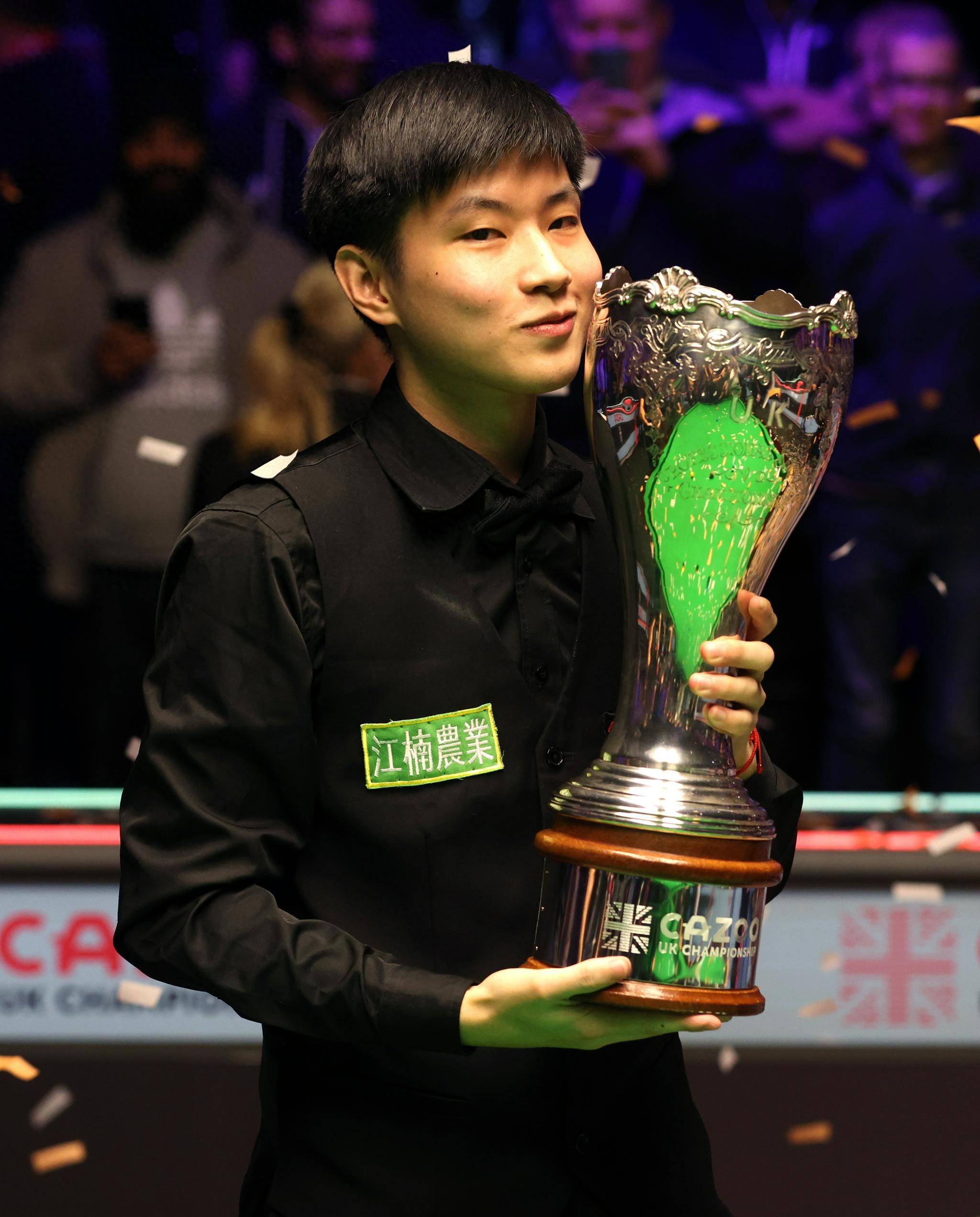 不如让自己 不如让自己