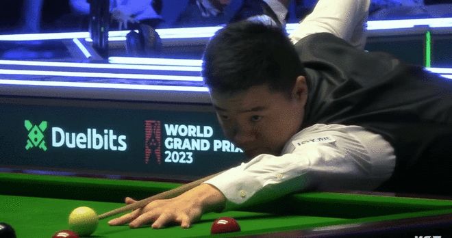 平等和多元 平等和多元