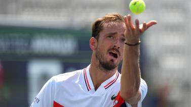 度的变化 度的变化