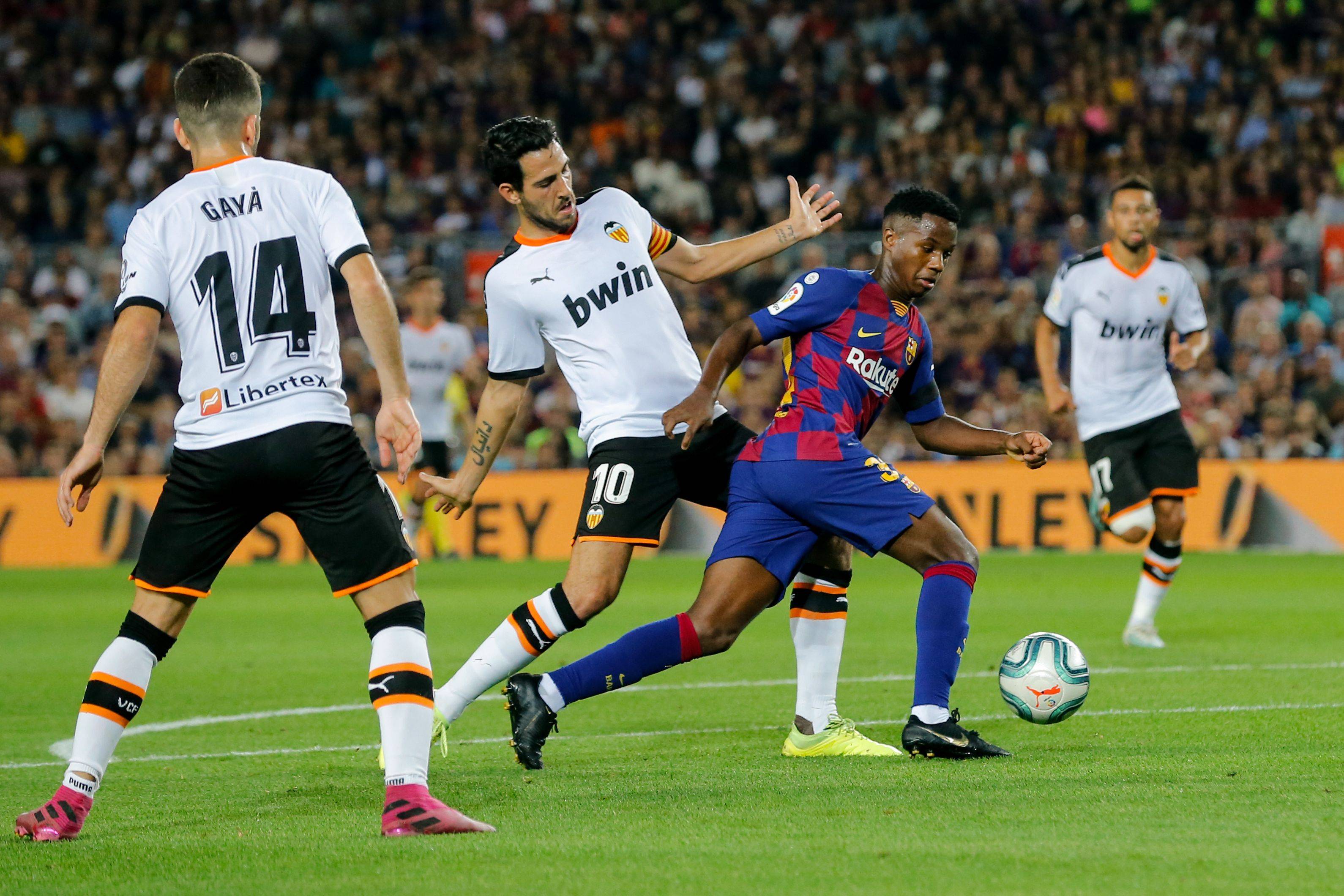 背后有哪些 背后有哪些