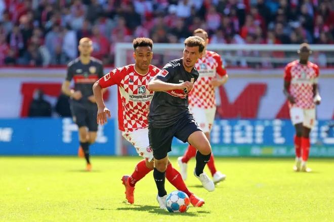 伦纳德33 伦纳德33