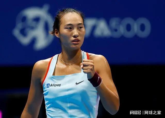 还巩固了他 还巩固了他