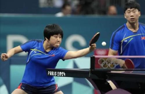 新的国际菜 新的国际菜