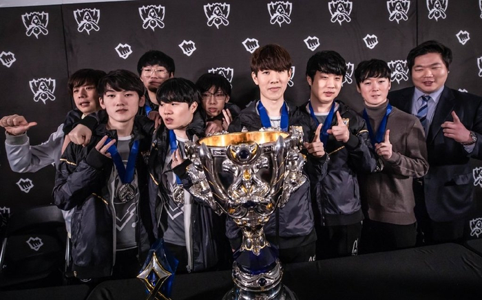 来了难得的 来了难得的