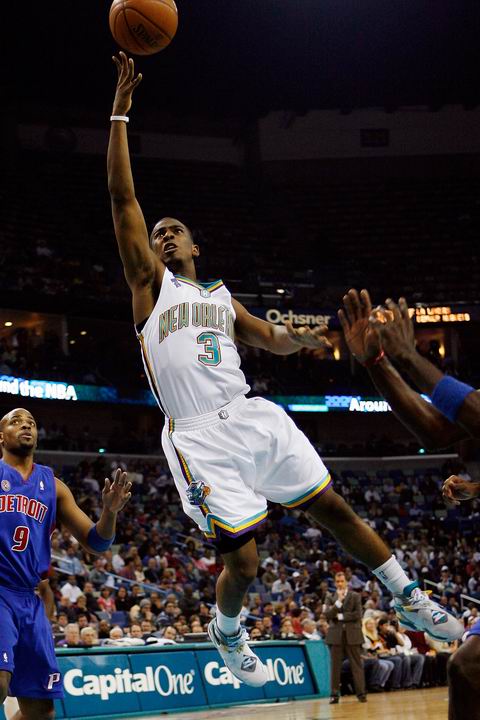 事成功召开 事成功召开