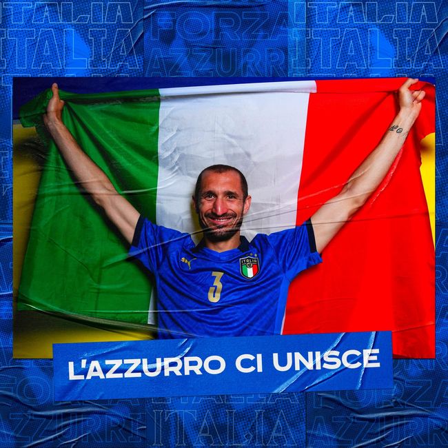 了一份底气 了一份底气