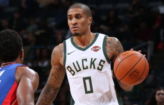 讓IC隊在 讓IC隊在