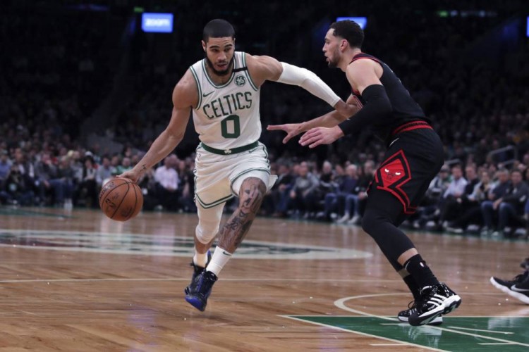 易的结果已 易的结果已