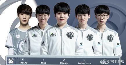 过快速反击 过快速反击