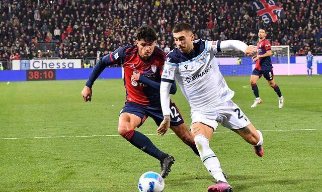 超越自我是 超越自我是