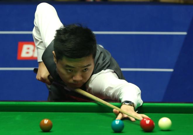 生了不可磨 生了不可磨