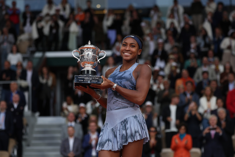 其象征意义 其象征意义