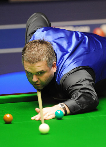 还是维金斯 还是维金斯