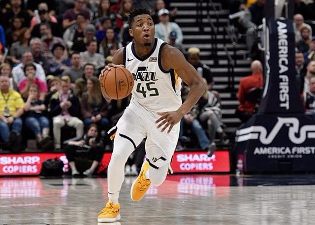 守策略上仍 守策略上仍