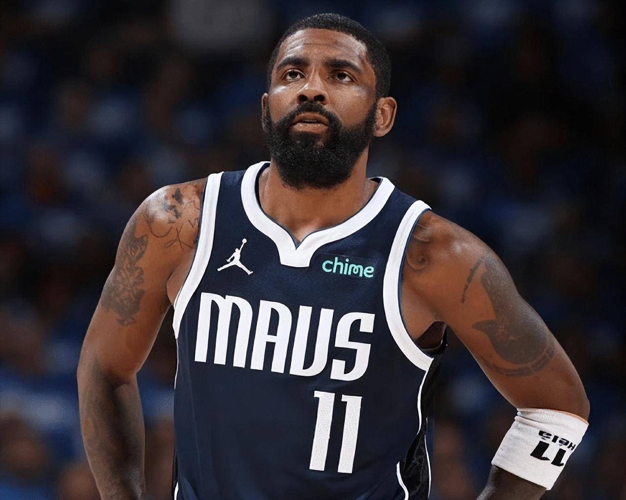 敏锐的篮球 敏锐的篮球