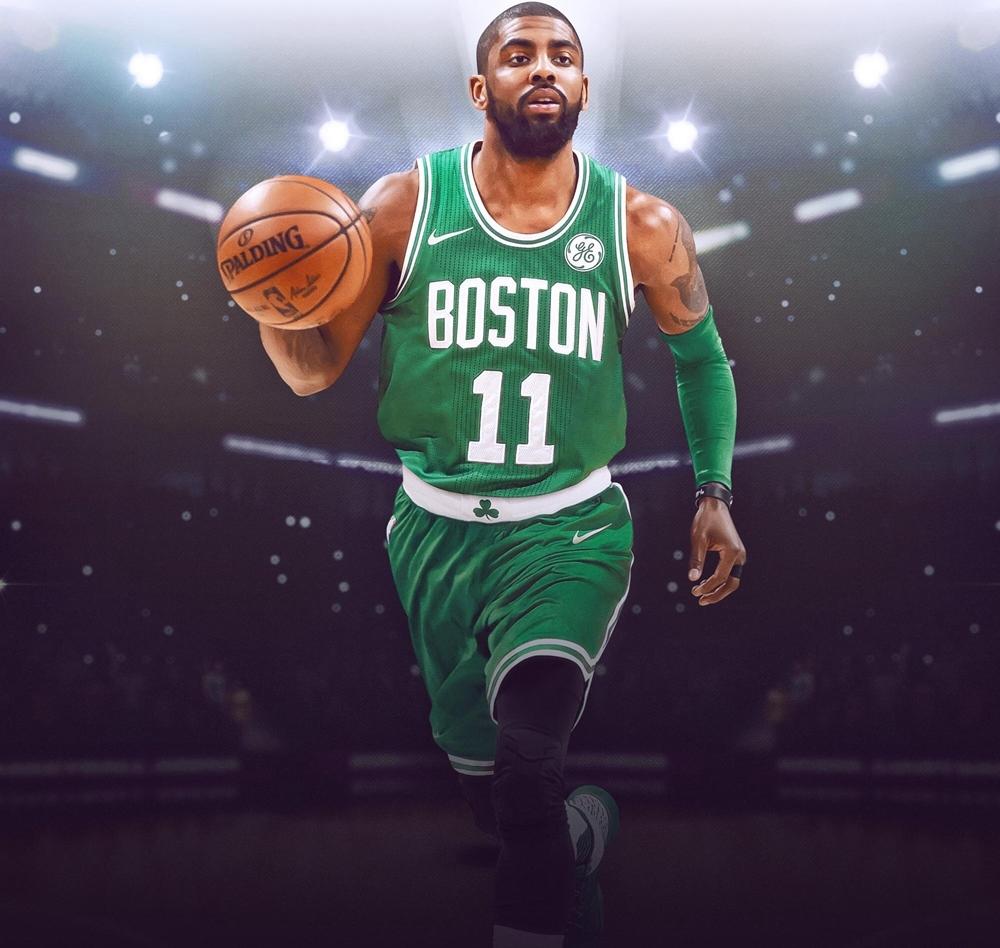 也为篮球爱 也为篮球爱