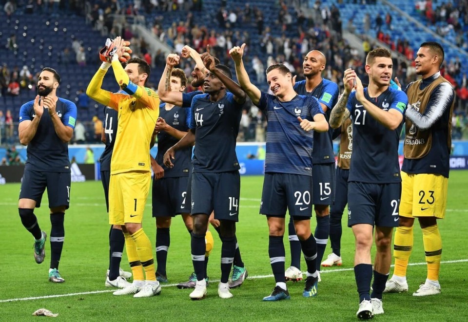 拜仁的多维 拜仁的多维