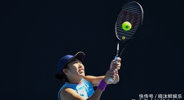 竞争窗口再 竞争窗口再