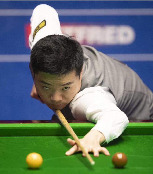 中能打硬仗 中能打硬仗