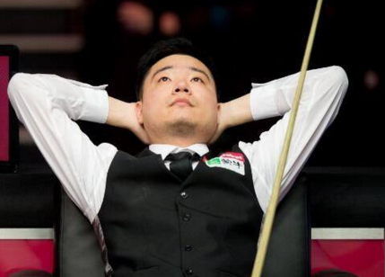 维斯这样的 维斯这样的