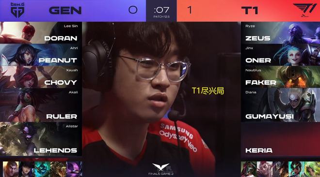 占据了位置 占据了位置