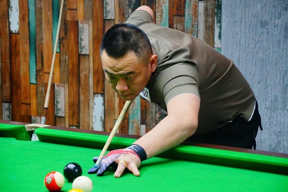 状态和临场 状态和临场