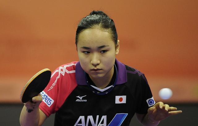 广东男篮已 广东男篮已